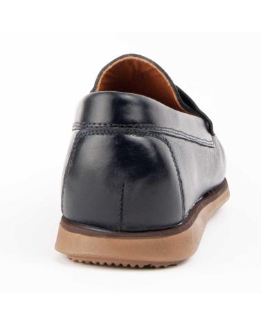Mocasines-De-Hombre-PURAPIEL-MOCCA7-BLUE
