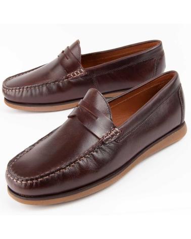 Mocasines-De-Hombre-PURAPIEL-MOCCA7-BROWN