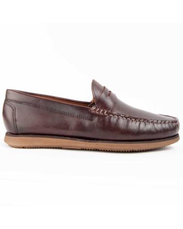 Mocasines-De-Hombre-PURAPIEL-MOCCA7-BROWN