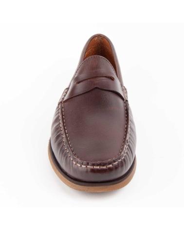 Mocasines-De-Hombre-PURAPIEL-MOCCA7-BROWN