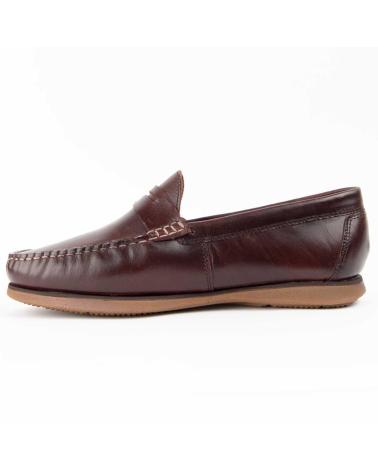 Mocasines-De-Hombre-PURAPIEL-MOCCA7-BROWN