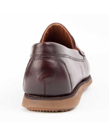 Mocasines-De-Hombre-PURAPIEL-MOCCA7-BROWN