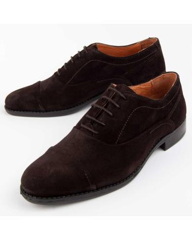 Chaussures-De-Hombre-PURAPIEL-DARIO-BROWN