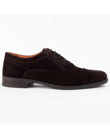 Shoes-De-Hombre-PURAPIEL-DARIO-BROWN