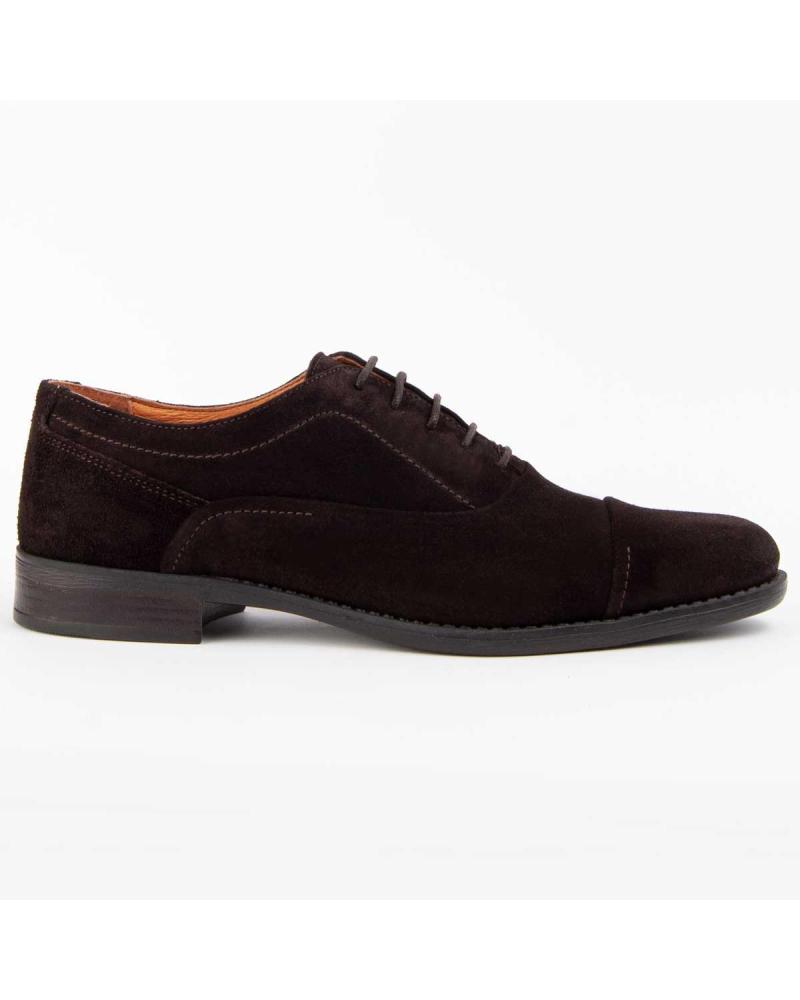 Chaussures-De-Hombre-PURAPIEL-DARIO-BROWN