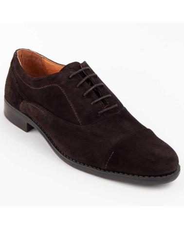 Chaussures-De-Hombre-PURAPIEL-DARIO-BROWN