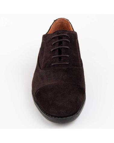 Chaussures-De-Hombre-PURAPIEL-DARIO-BROWN