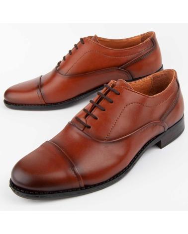 Chaussures-De-Hombre-PURAPIEL-DARIO2-BROWN