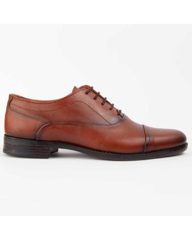 Shoes-De-Hombre-PURAPIEL-DARIO2-BROWN