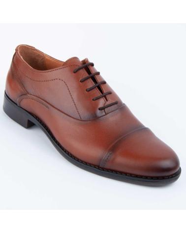 Chaussures-De-Hombre-PURAPIEL-DARIO2-BROWN