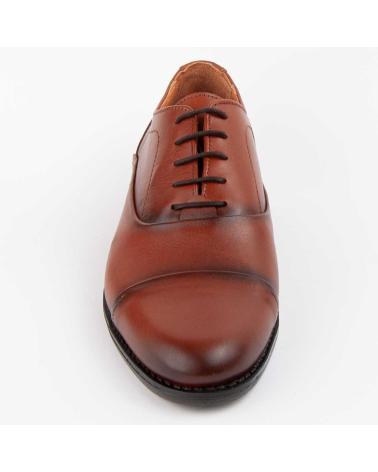 Chaussures-De-Hombre-PURAPIEL-DARIO2-BROWN