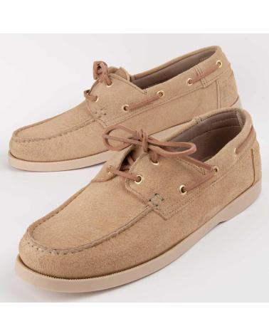 Nauticos-De-Hombre-PURAPIEL-PURANAUTIC8-BEIGE