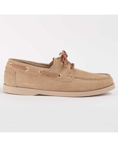 Nauticos-De-Hombre-PURAPIEL-PURANAUTIC8-BEIGE