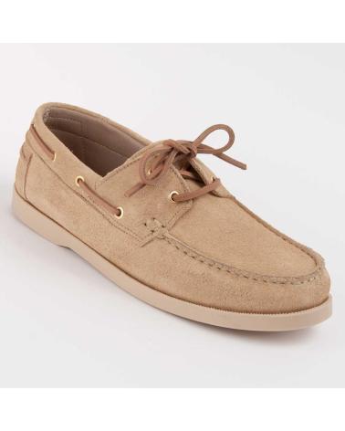 Nauticos-De-Hombre-PURAPIEL-PURANAUTIC8-BEIGE