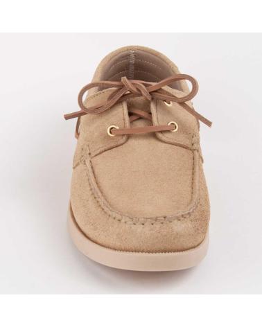 Nauticos-De-Hombre-PURAPIEL-PURANAUTIC8-BEIGE