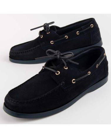 Nauticos-De-Hombre-PURAPIEL-PURANAUTIC8-BLUE