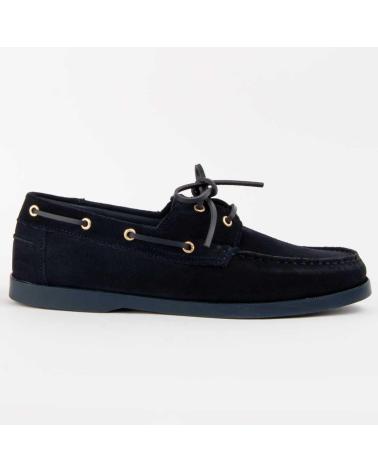 Nauticos-De-Hombre-PURAPIEL-PURANAUTIC8-BLUE