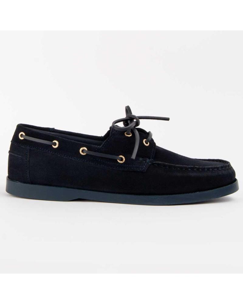 Nauticos-De-Hombre-PURAPIEL-PURANAUTIC8-BLUE
