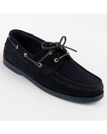 Nauticos-De-Hombre-PURAPIEL-PURANAUTIC8-BLUE