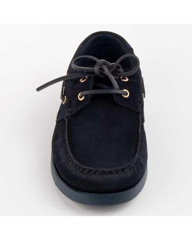 Nauticos-De-Hombre-PURAPIEL-PURANAUTIC8-BLUE