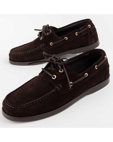 Nauticos-De-Hombre-PURAPIEL-PURANAUTIC8-BROWN