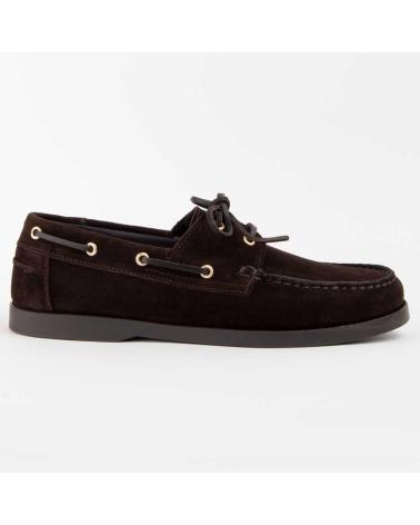 Nauticos-De-Hombre-PURAPIEL-PURANAUTIC8-BROWN