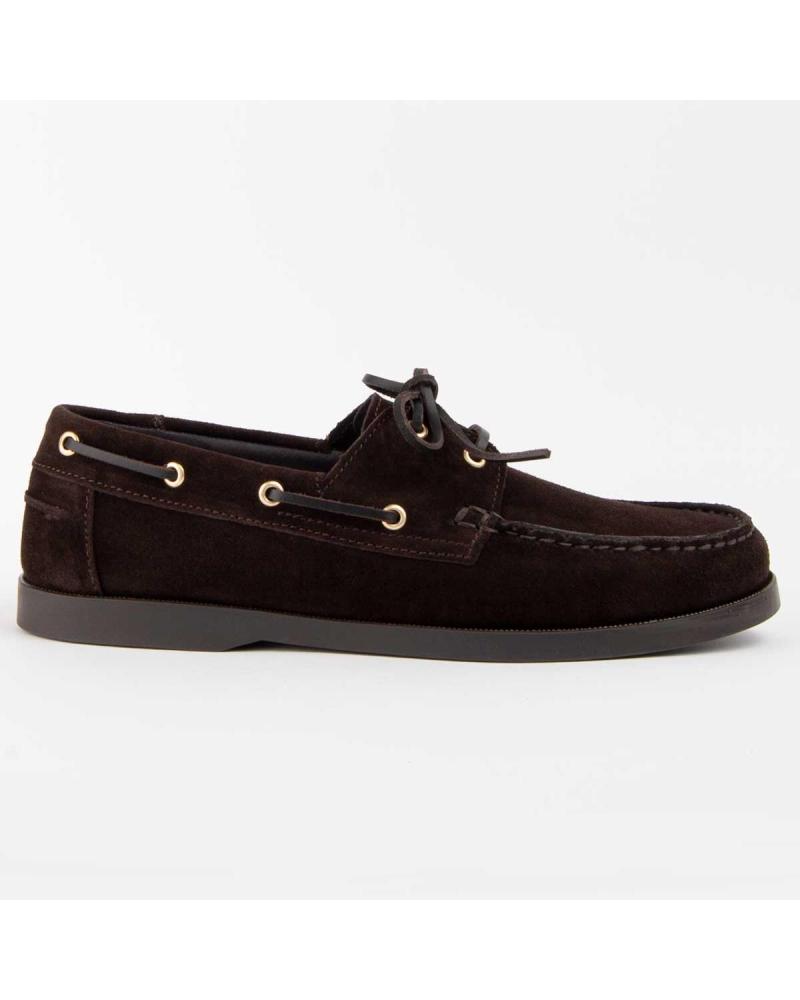Nauticos-De-Hombre-PURAPIEL-PURANAUTIC8-BROWN
