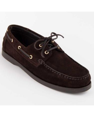 Nauticos-De-Hombre-PURAPIEL-PURANAUTIC8-BROWN