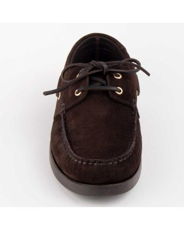 Nauticos-De-Hombre-PURAPIEL-PURANAUTIC8-BROWN