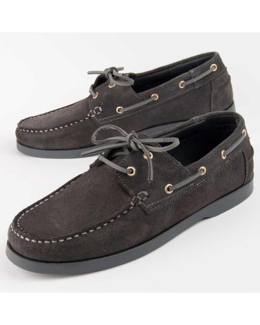 Nauticos-De-Hombre-PURAPIEL-PURANAUTIC8-GREY