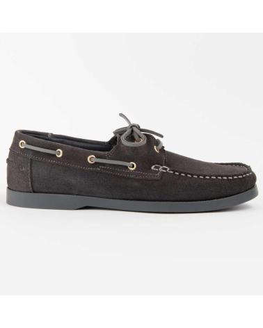 Nauticos-De-Hombre-PURAPIEL-PURANAUTIC8-GREY