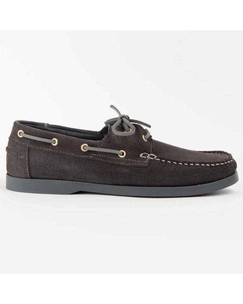 Nauticos-De-Hombre-PURAPIEL-PURANAUTIC8-GREY