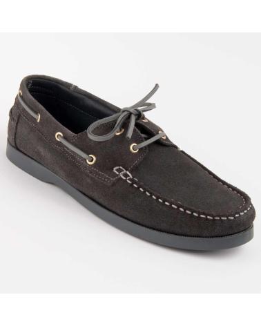 Nauticos-De-Hombre-PURAPIEL-PURANAUTIC8-GREY