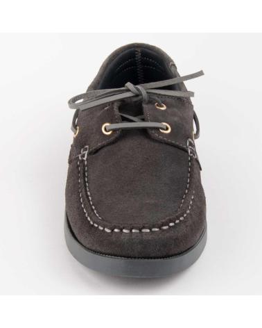 Nauticos-De-Hombre-PURAPIEL-PURANAUTIC8-GREY