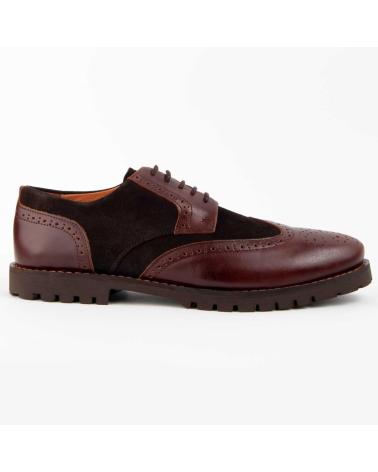 Shoes-De-Hombre-PURAPIEL-HERAC-BROWN