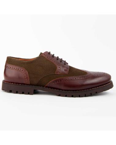 Shoes-De-Hombre-PURAPIEL-HERAC-BEIGE