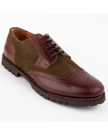 Chaussures-De-Hombre-PURAPIEL-HERAC-BEIGE