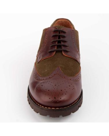 Chaussures-De-Hombre-PURAPIEL-HERAC-BEIGE