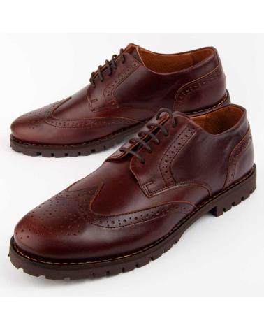 Chaussures-De-Hombre-PURAPIEL-HERAC2-BROWN