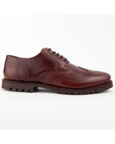 Shoes-De-Hombre-PURAPIEL-HERAC2-BROWN