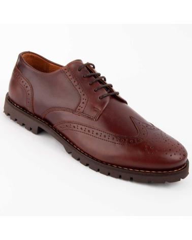 Chaussures-De-Hombre-PURAPIEL-HERAC2-BROWN