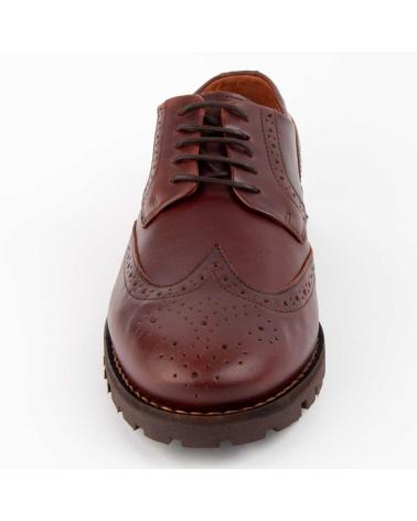 Chaussures-De-Hombre-PURAPIEL-HERAC2-BROWN
