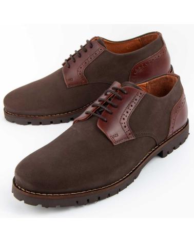 Chaussures-De-Hombre-PURAPIEL-HERAC3-BROWN