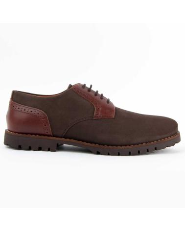 Shoes-De-Hombre-PURAPIEL-HERAC3-BROWN