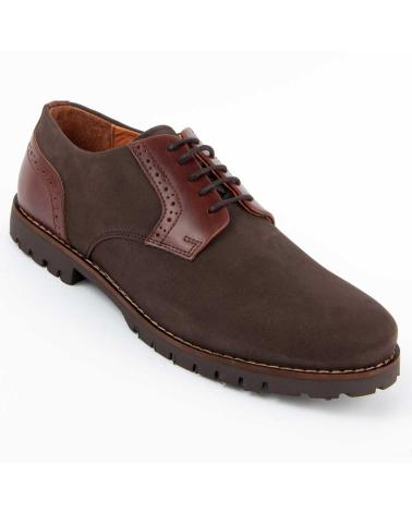 Chaussures-De-Hombre-PURAPIEL-HERAC3-BROWN