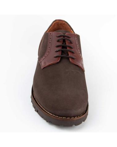 Chaussures-De-Hombre-PURAPIEL-HERAC3-BROWN