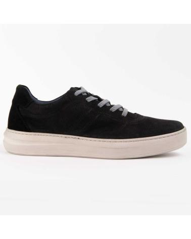 Trainers-De-Hombre-PURAPIEL-NOVAS-BLACK