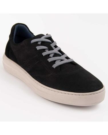 Trainers-De-Hombre-PURAPIEL-NOVAS-BLACK
