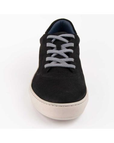 Trainers-De-Hombre-PURAPIEL-NOVAS-BLACK