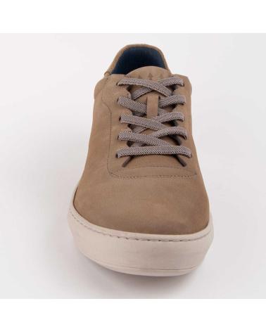 Sneaker-De-Hombre-PURAPIEL-NOVAS-BEIGE